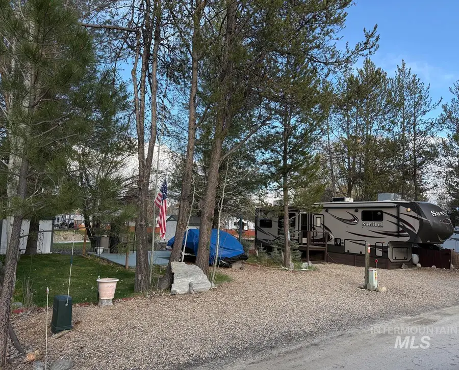 5 & 7 H Street, Cascade, ID 83611 - #2