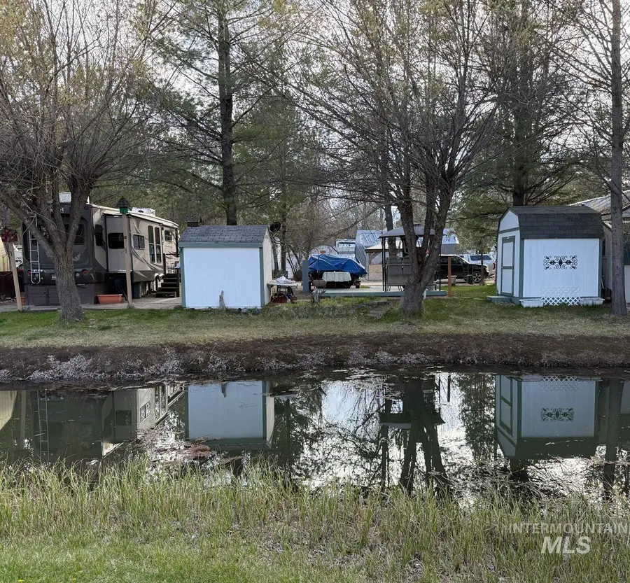 5 & 7 H Street, Cascade, ID 83611 - #3