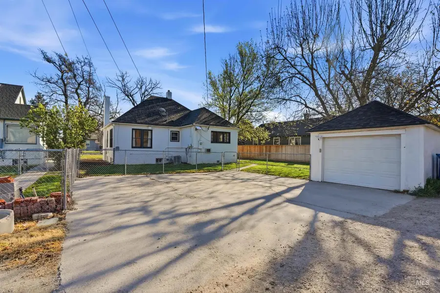 1918&1920 Cleveland Blvd, Caldwell, ID 83605 - #3
