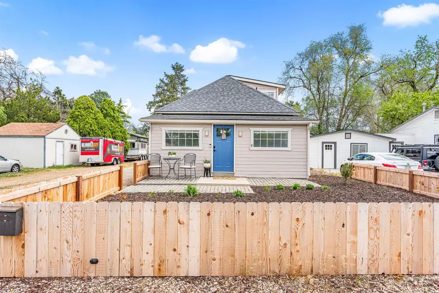 1936 S Leadville, Boise, ID 83706 - #3