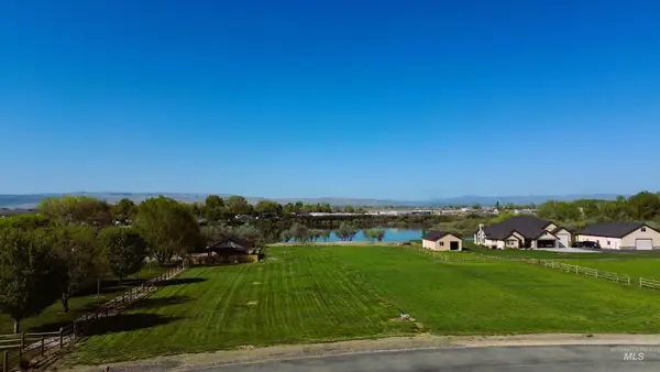 25555 Clubhouse Court, Wilder, ID 83676