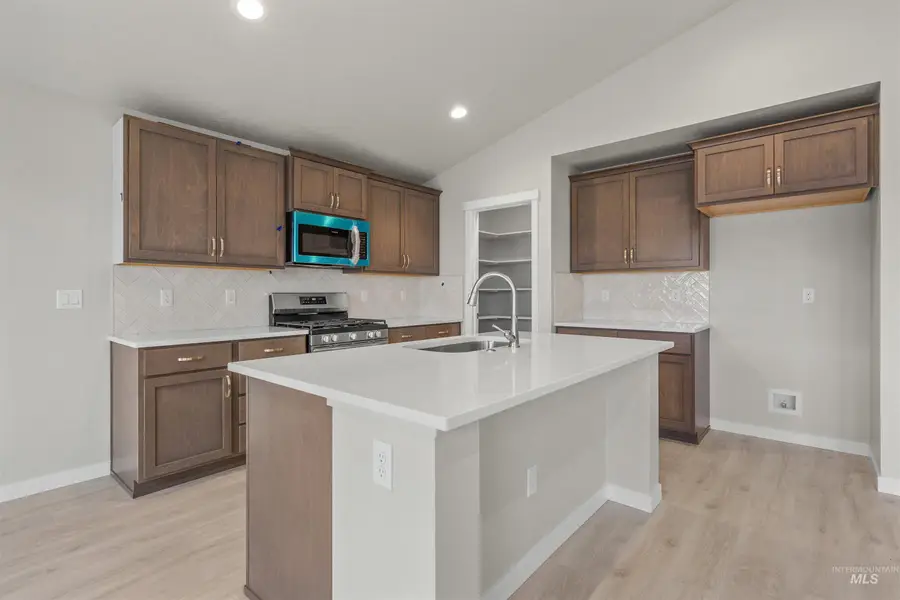 169 W Willow Dale Dr, Kuna, ID 83634 - #2