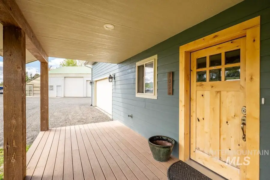 1011 Rothwell Rd., Viola, ID 83872 - #3