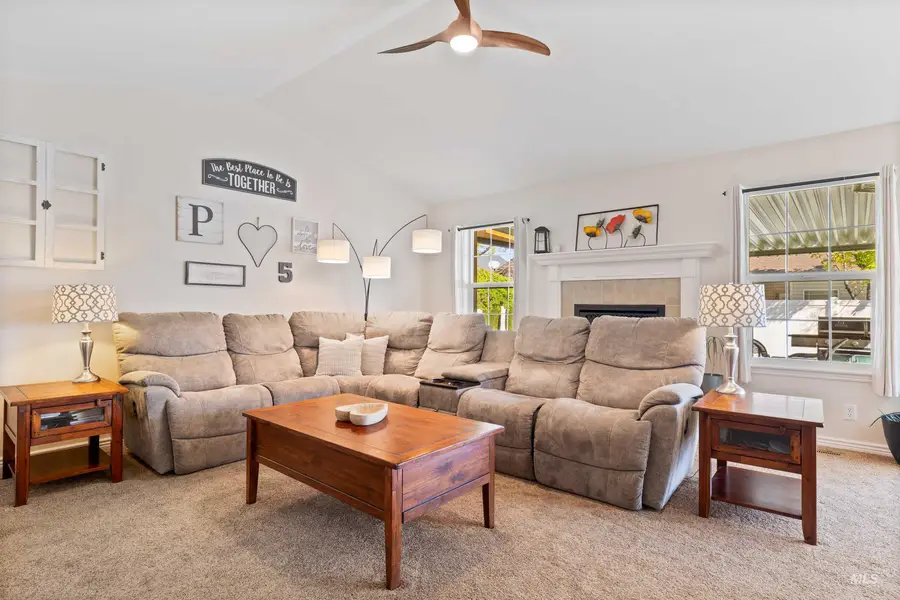 2595 Longbow Dr, Twin Falls, ID 83301 - #3