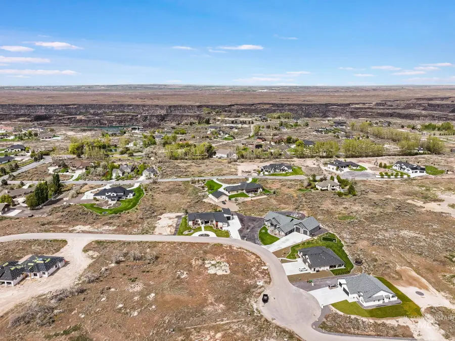 4057 N 3417 East, Kimberly, ID 83341 - #2