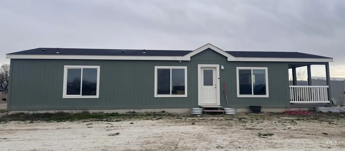 2803 W Hwy 52, Emmett, ID 83617 - #1