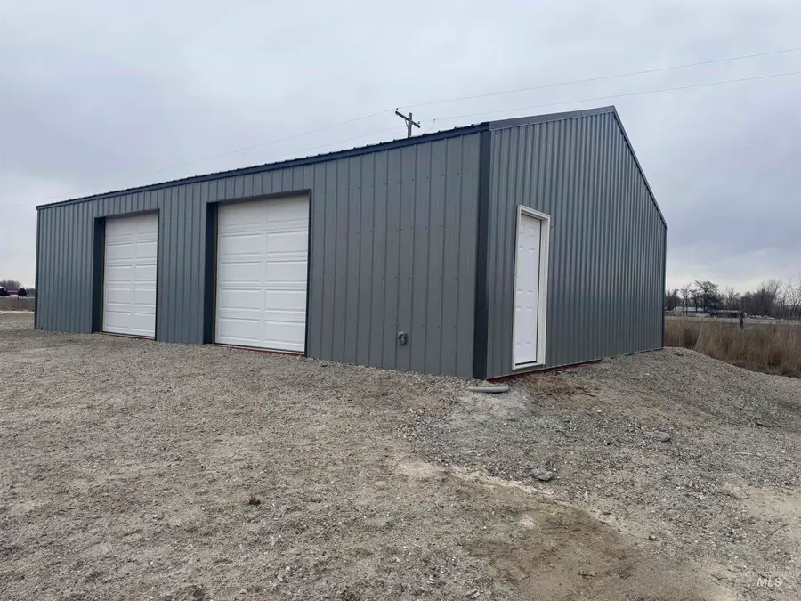2803 W Hwy 52, Emmett, ID 83617 - #2