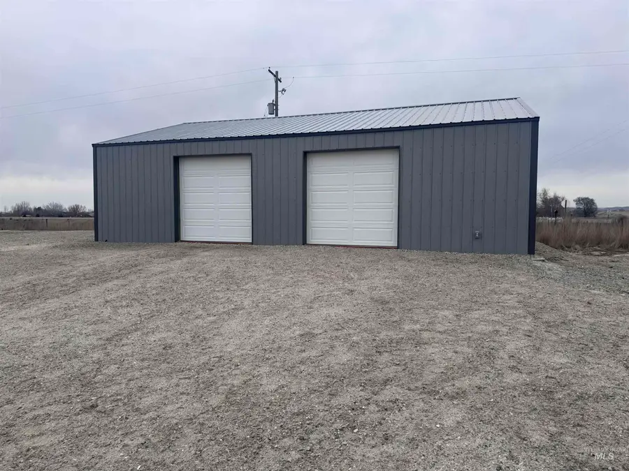 2803 W Hwy 52, Emmett, ID 83617 - #3