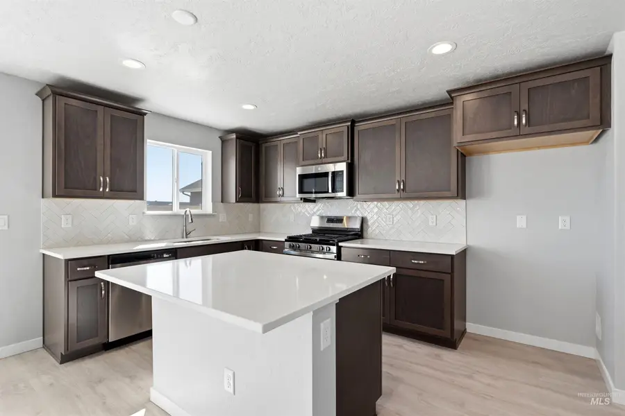 10084 Longtail Drive, Nampa, ID 83687 - #3