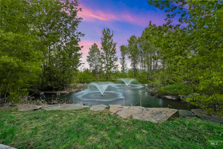 27 Eveningstar, McCall, ID 83638 - #2