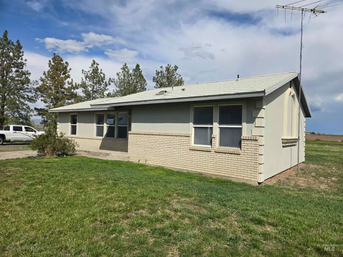 1620 State Highway 46, Gooding, ID 83330 - #1