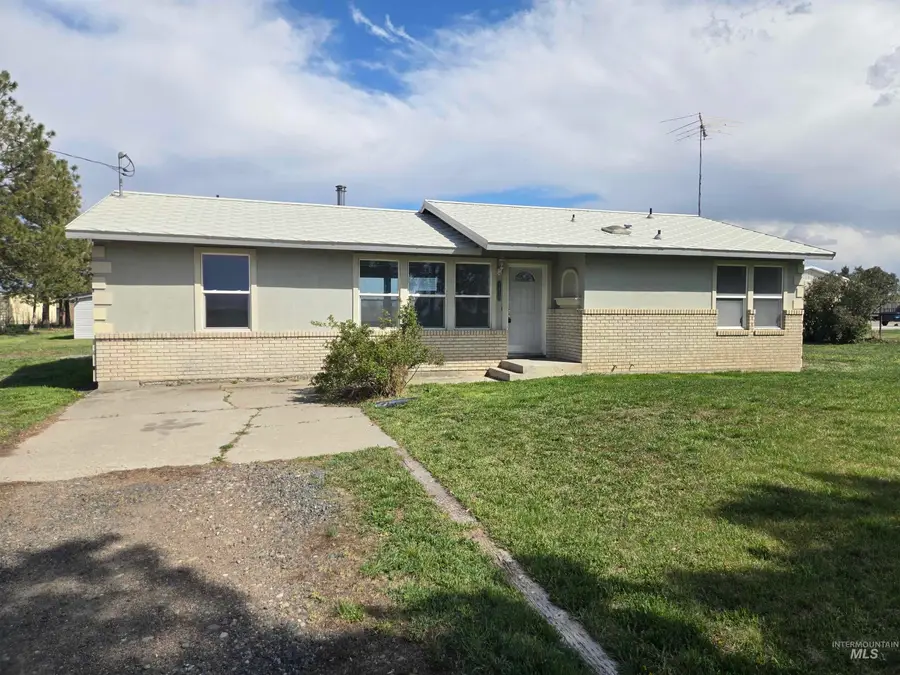 1620 State Highway 46, Gooding, ID 83330 - #3