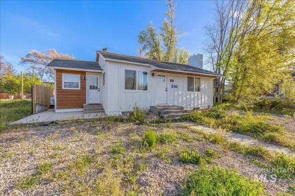 4518 W Emerald St., Boise, ID 83706