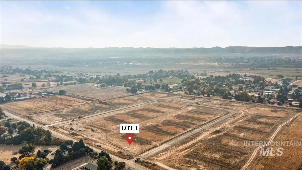 Lot 1 Neil Rd, Emmett, ID 83617 - #1