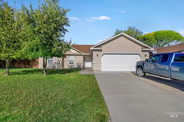 439 Meadowview Lane, Twin Falls, ID 83301