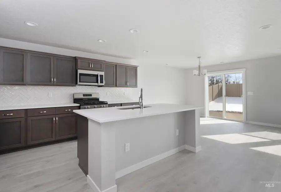 7675 E Meriwether Dr, Nampa, ID 83687 - #2