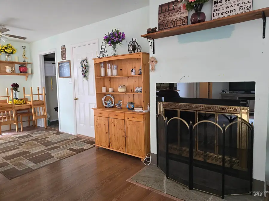 107 Birchwood Cir S, Kimberly, ID 83341 - #3