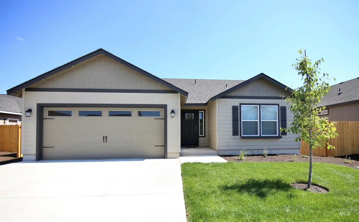 555 Upland Ave, Twin Falls, ID 83301 - #1