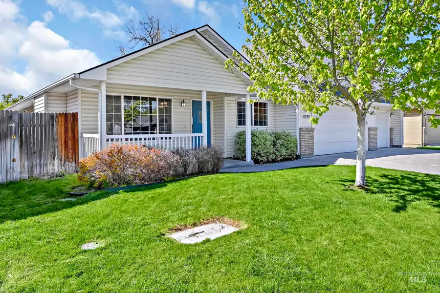 11237 W Abram, Boise, ID 83713 - #3