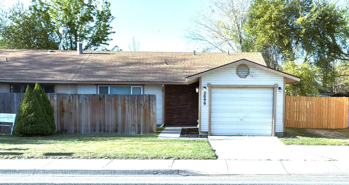 2099 Falls Avenue E, Twin Falls, ID 83301 - #1