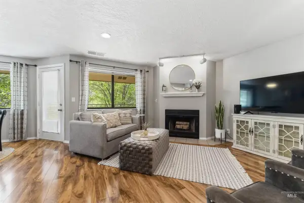 3725 Gekeler #59, Boise, ID 83706