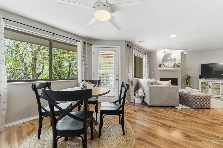3725 Gekeler #59, Boise, ID 83706 - #2
