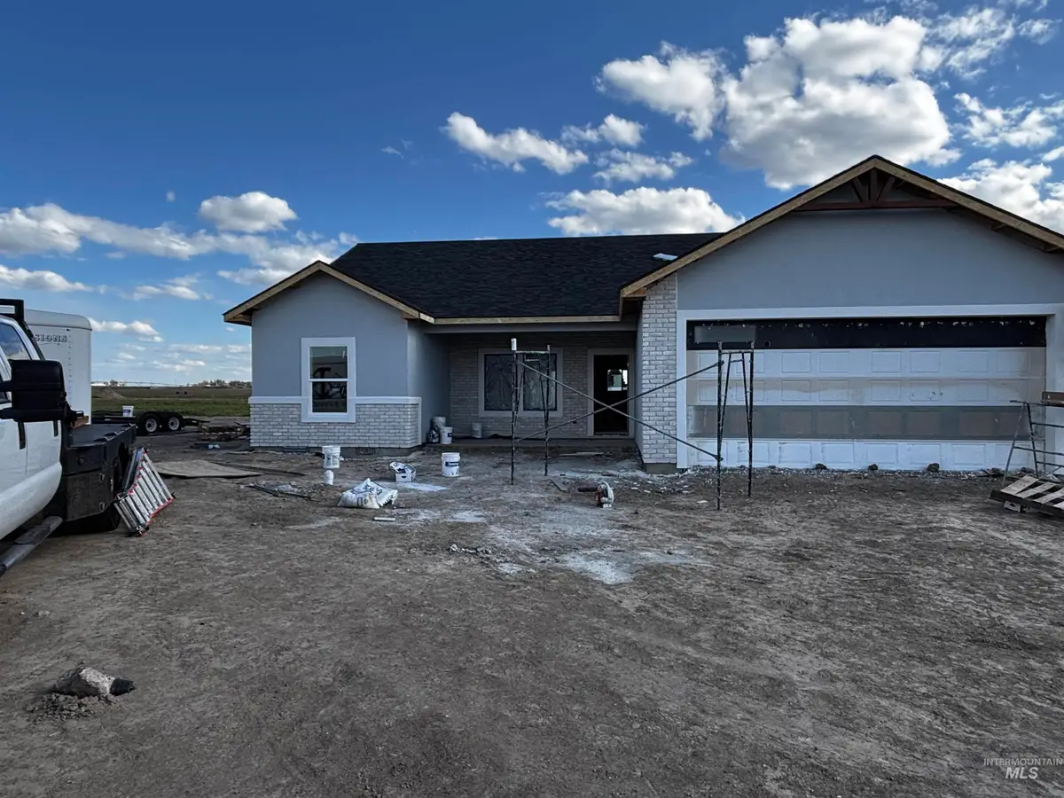 1329 18th Ave E, Jerome, ID 83338 - #1