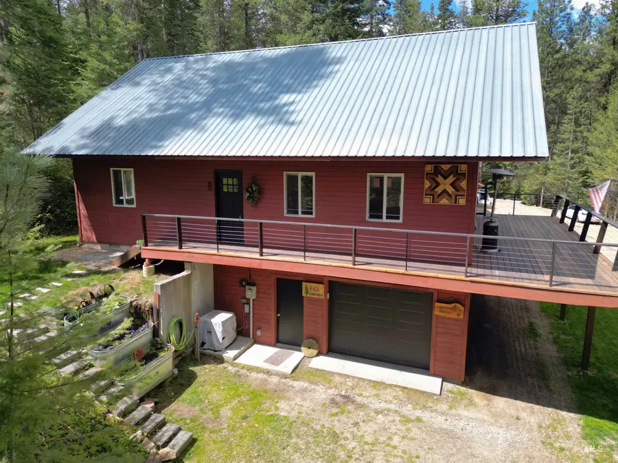 60 Star View Dr., Garden Valley, ID 83622 - #3