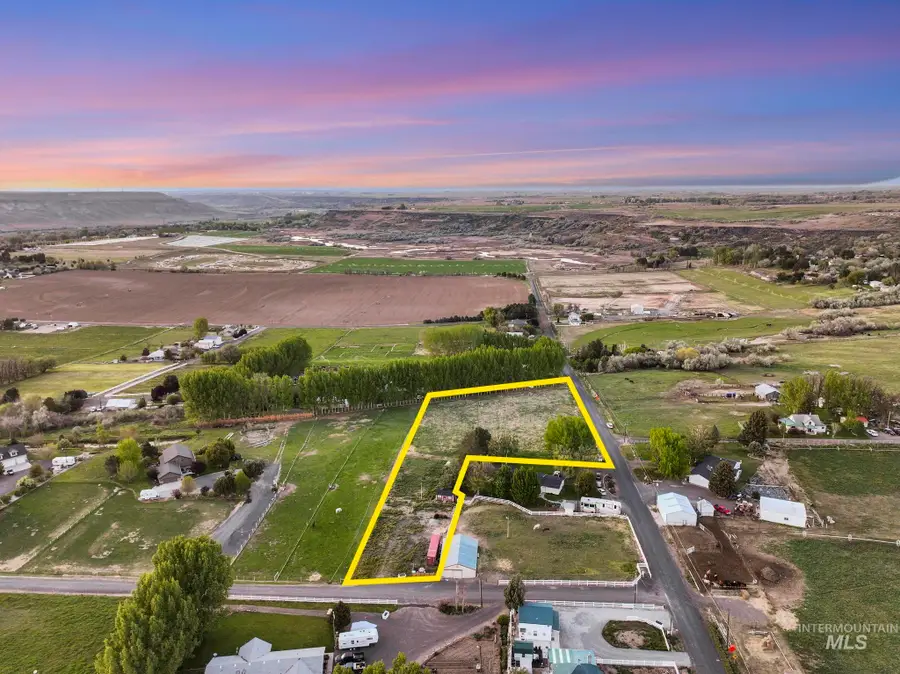 2673 S 1050 E, Hagerman, ID 83332 - #3