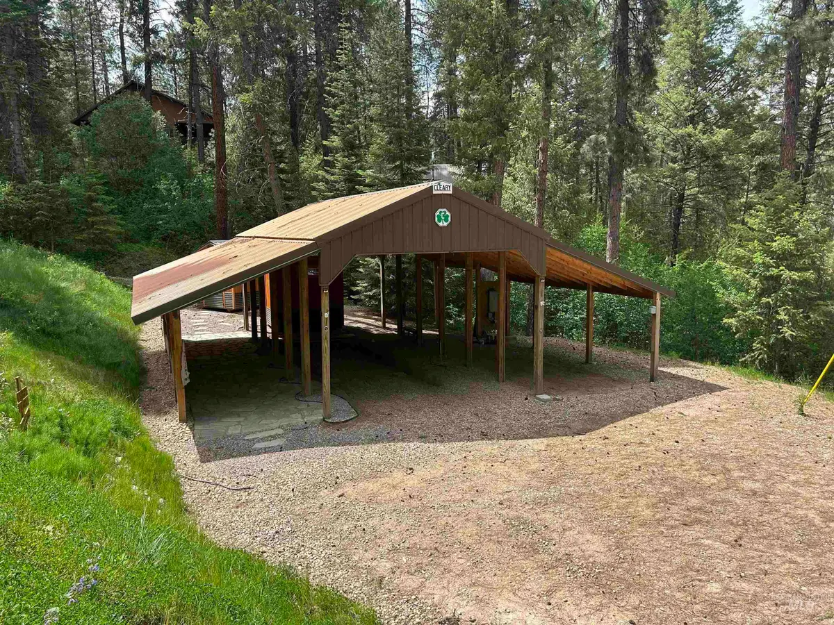 9 Leisure Lane, Garden Valley, ID 83622 - #1
