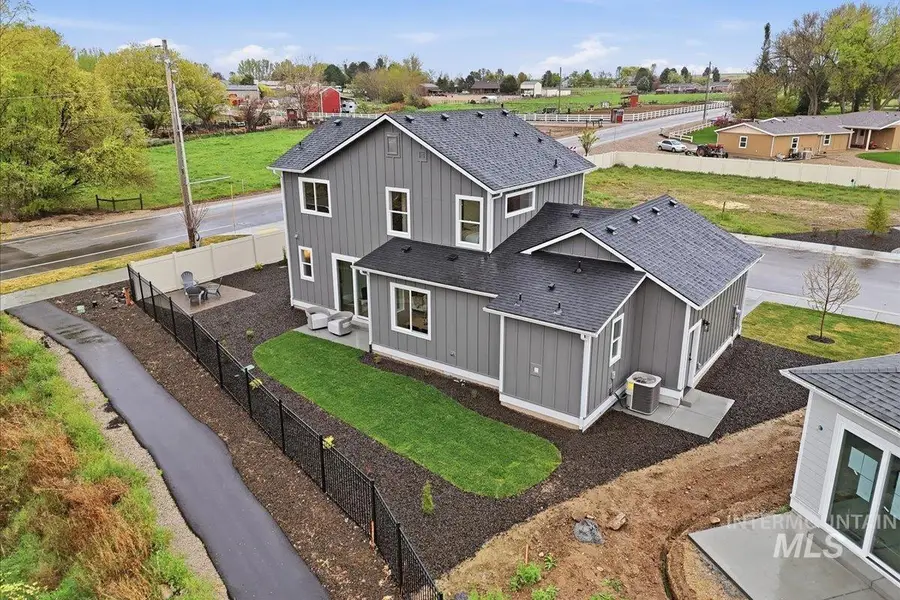1194 S Papuan Way, Kuna, ID 83634 - #2