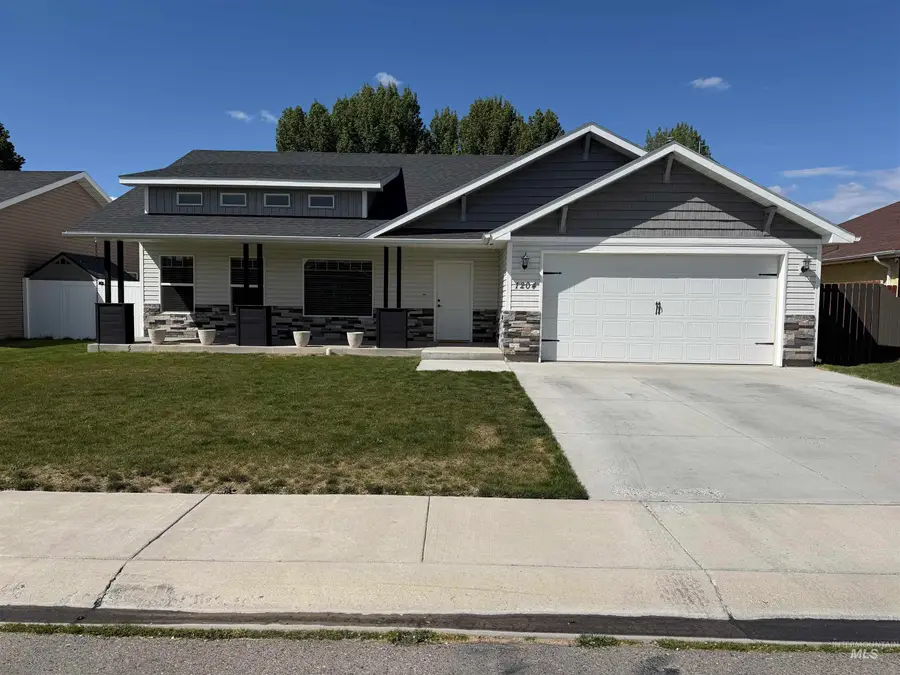 1204 5th Ave E, Jerome, ID 83338 - #3