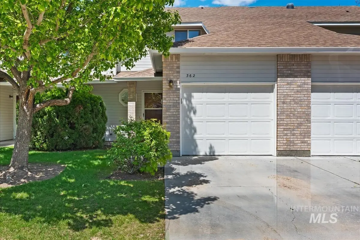 362 E Elwood Ln, Boise, ID 83706 - #1
