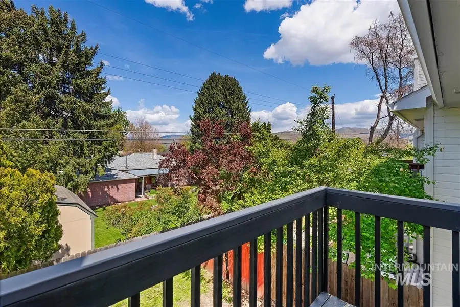 362 E Elwood Ln, Boise, ID 83706 - #3