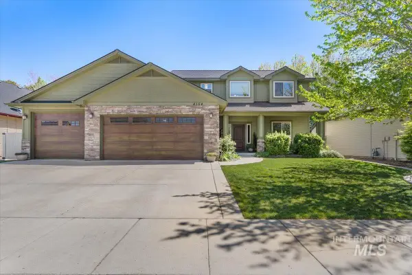 4154 N Tipton Ave., Meridian, ID 83646