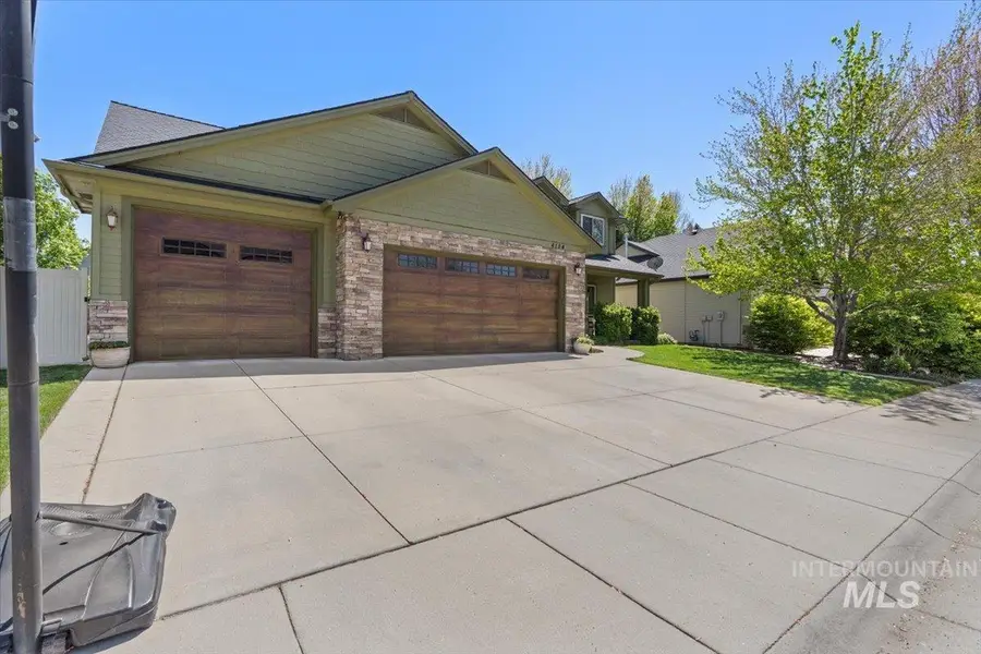 4154 N Tipton Ave., Meridian, ID 83646 - #2