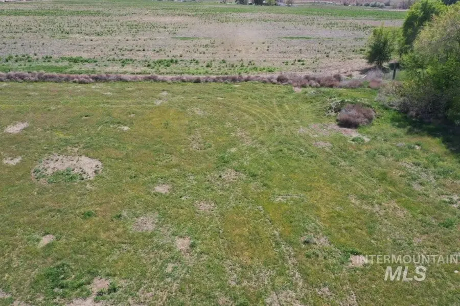 TBD Monte Rd, Parma, ID 83660 - #3