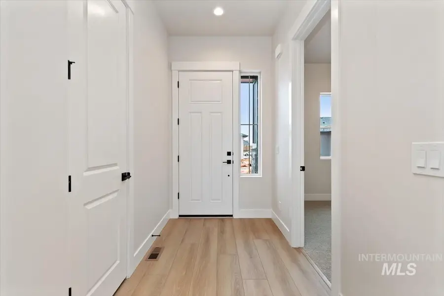 11266 W Tara Iti Ln., Kuna, ID 83634 - #2