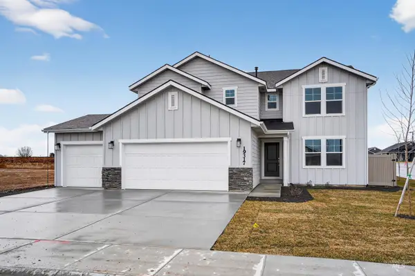 7567 E Meriwether Dr, Nampa, ID 83687