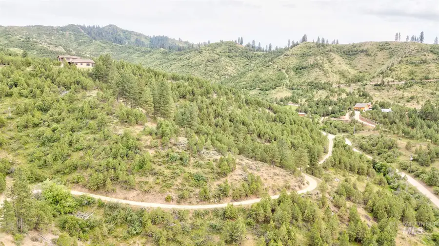 Lot 5 High Corral Sub 2, Boise, ID 83716 - #2