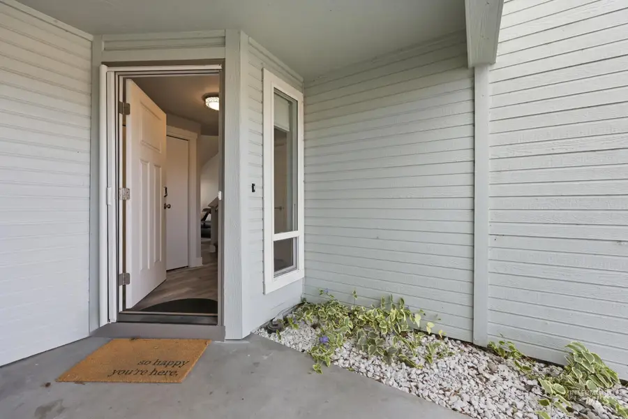 8453 Cascade, Boise, ID 83704 - #2