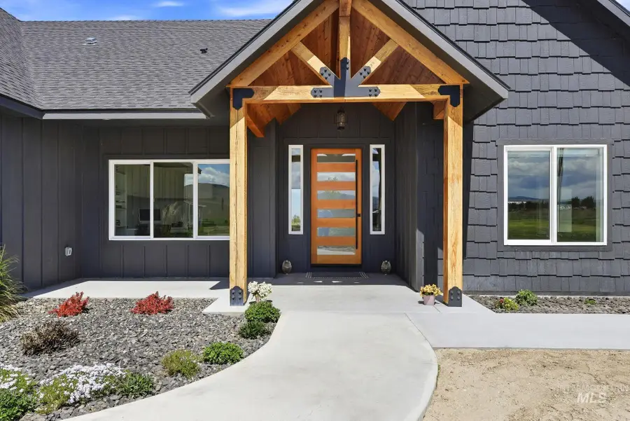 6335 Johnstone Rd, Homedale, ID 83628 - #3