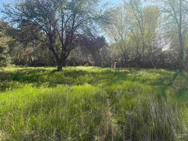 495 Illinois Street, Bliss, ID 83314