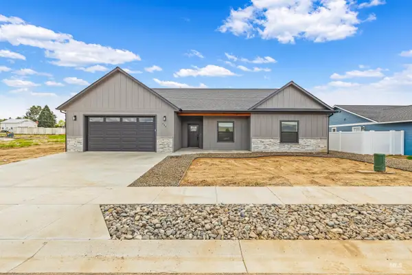 346 Park Drive, Lewiston, ID 83501