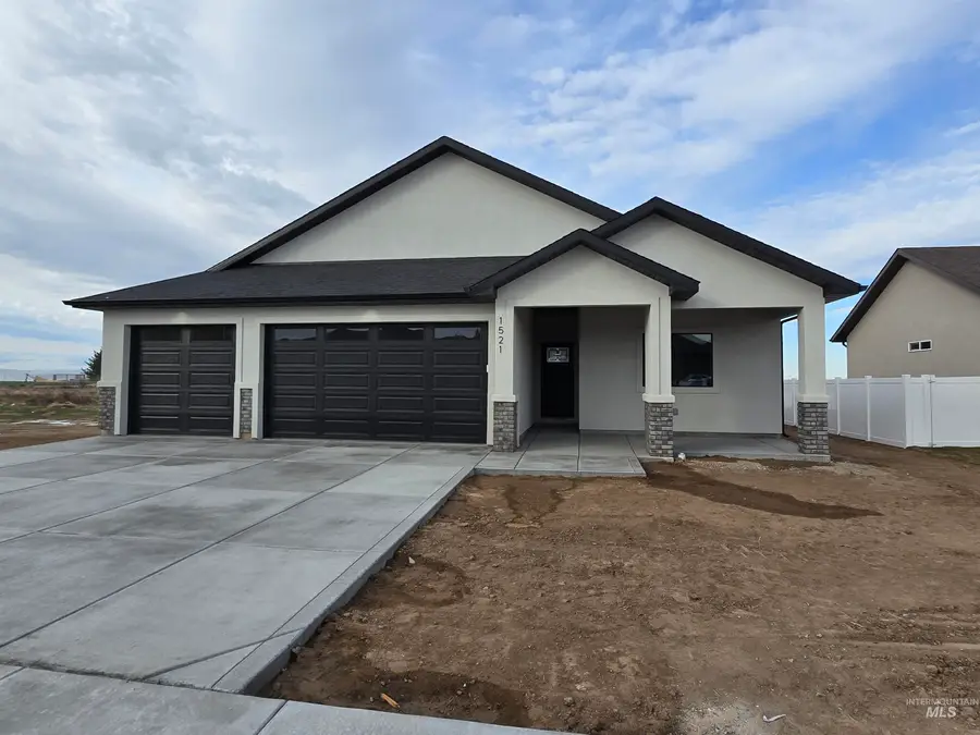 940 Quartz Road, Kimberly, ID 83341 - #3