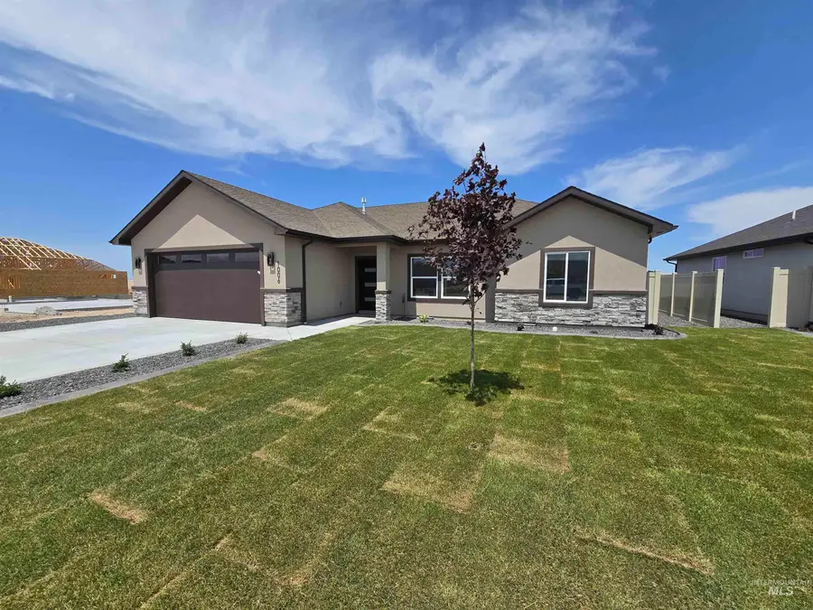 962 Quartz Road, Kimberly, ID 83341 - #2