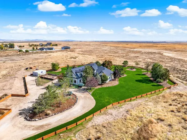 13100 S Laken Ln, Kuna, ID 83634
