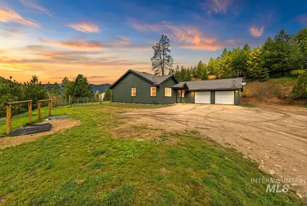 4 Round Up Circle, Boise, ID 83716