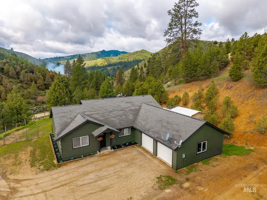 4 Round Up Circle, Boise, ID 83716 - #2