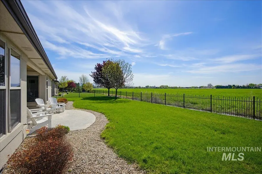 4635 W Braveheart St, Eagle, ID 83616 - #3